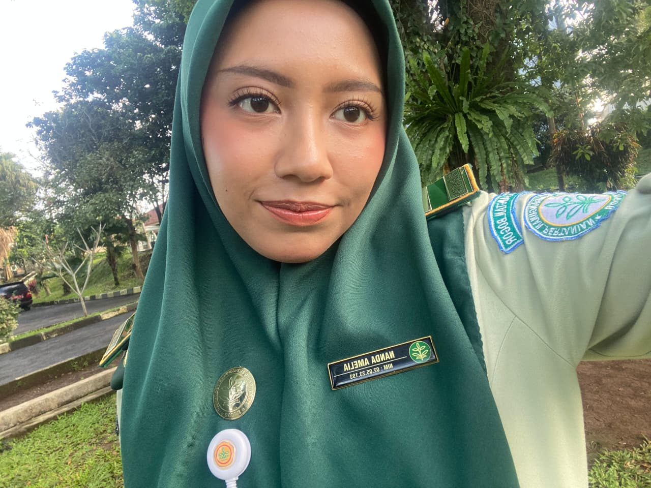 Amel